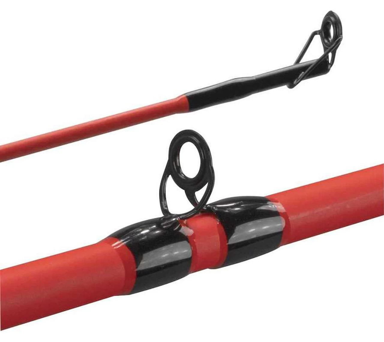 Lews Mach Smash SLP Baitcasting Combos - Image 4