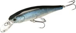Lucky Craft PT100 Pointer 100SP Jerkbait Lure Pearl Threadfin Shad