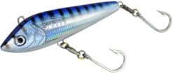 MagBay Lures Desperado High Speed Trolling Lures