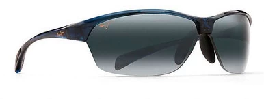 Maui Jim Hot Sands