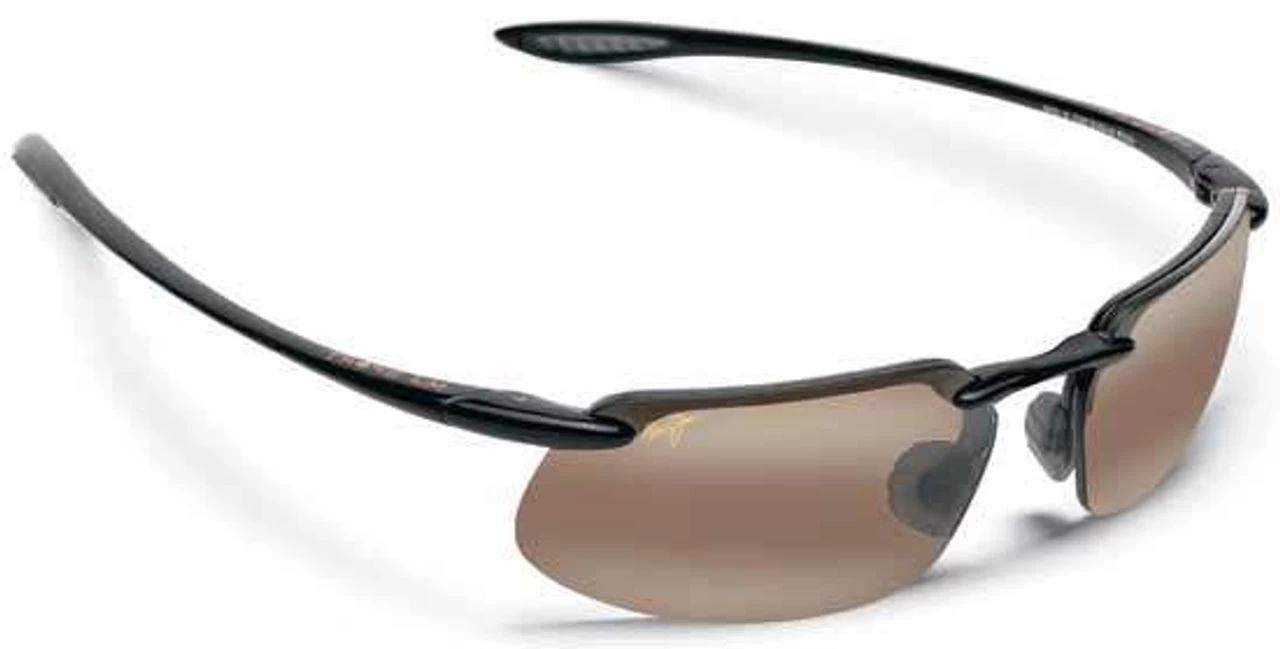 Maui Jim Kanaha - Image 3