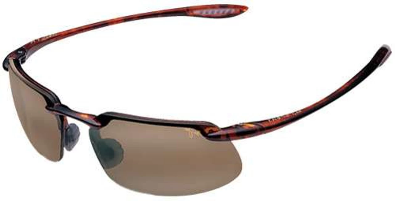 Maui Jim Kanaha - Image 5