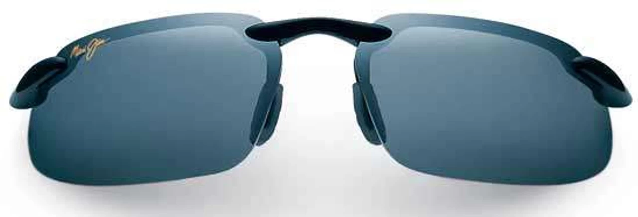 Maui Jim Kanaha - Image 2