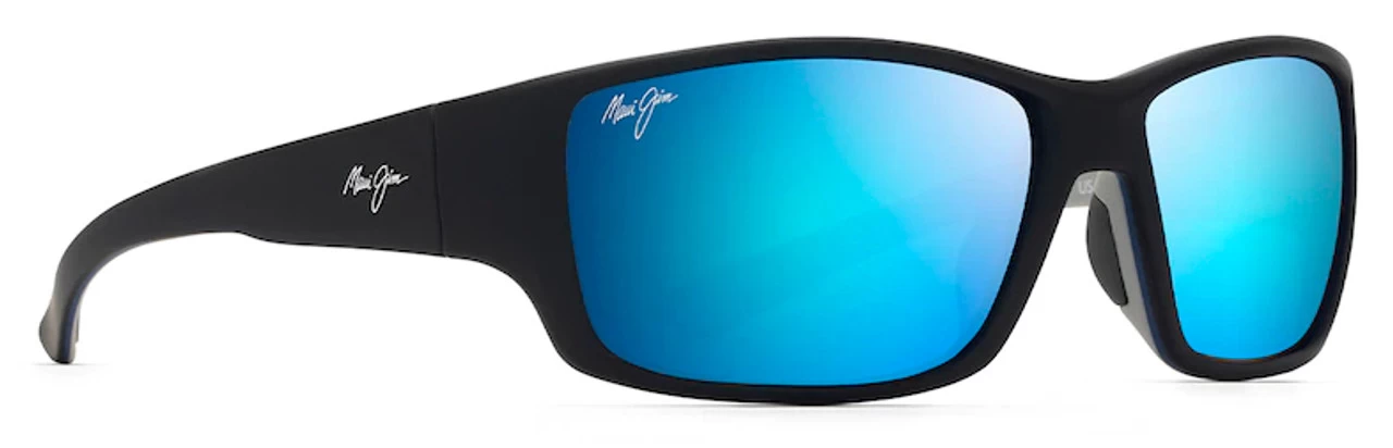 Maui Jim Local Kine - Image 2
