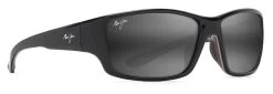 Maui Jim Local Kine