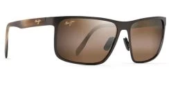 Maui Jim Wana