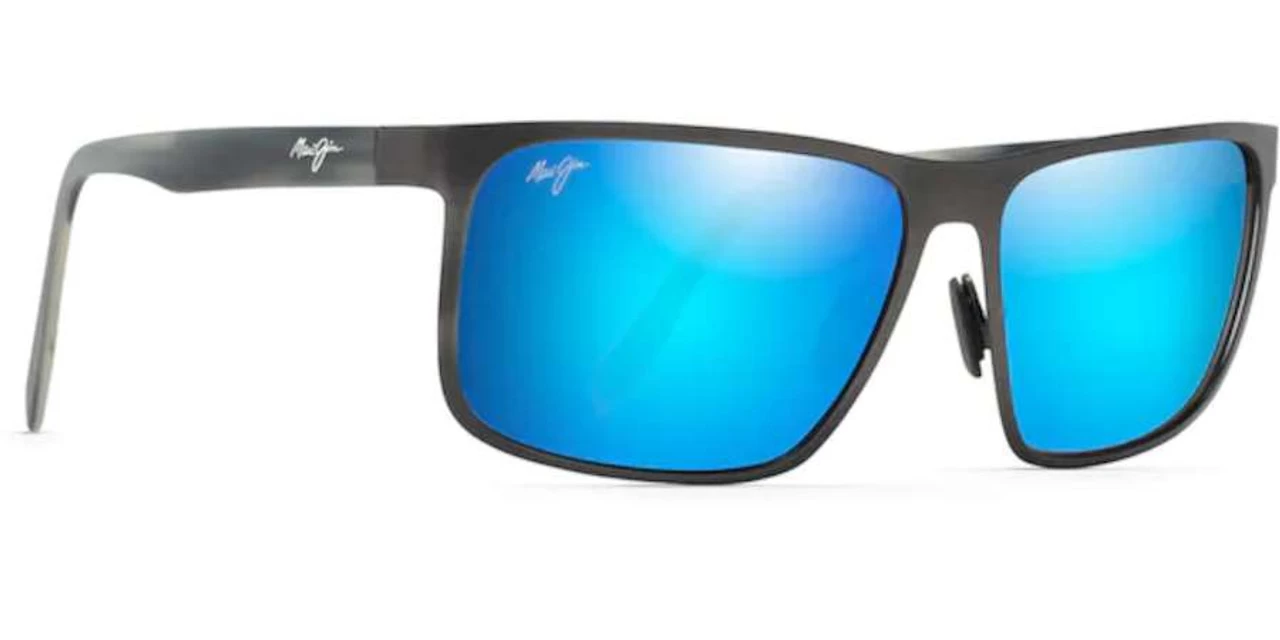 Maui Jim Wana - Image 3