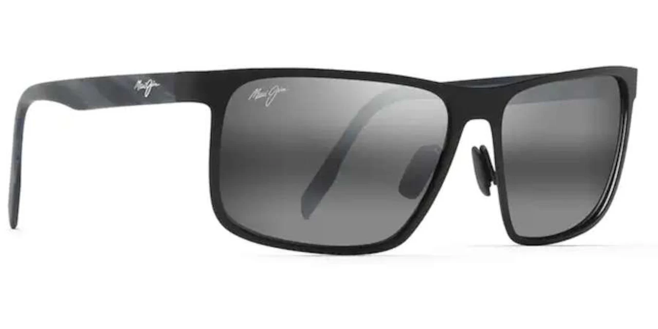 Maui Jim Wana - Image 2