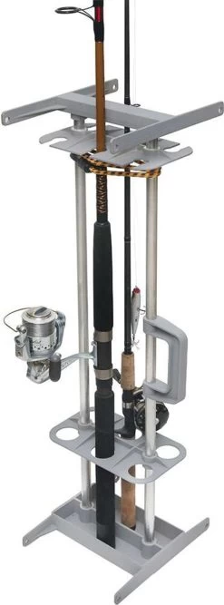 MD Outdoor Anglers Tote XL