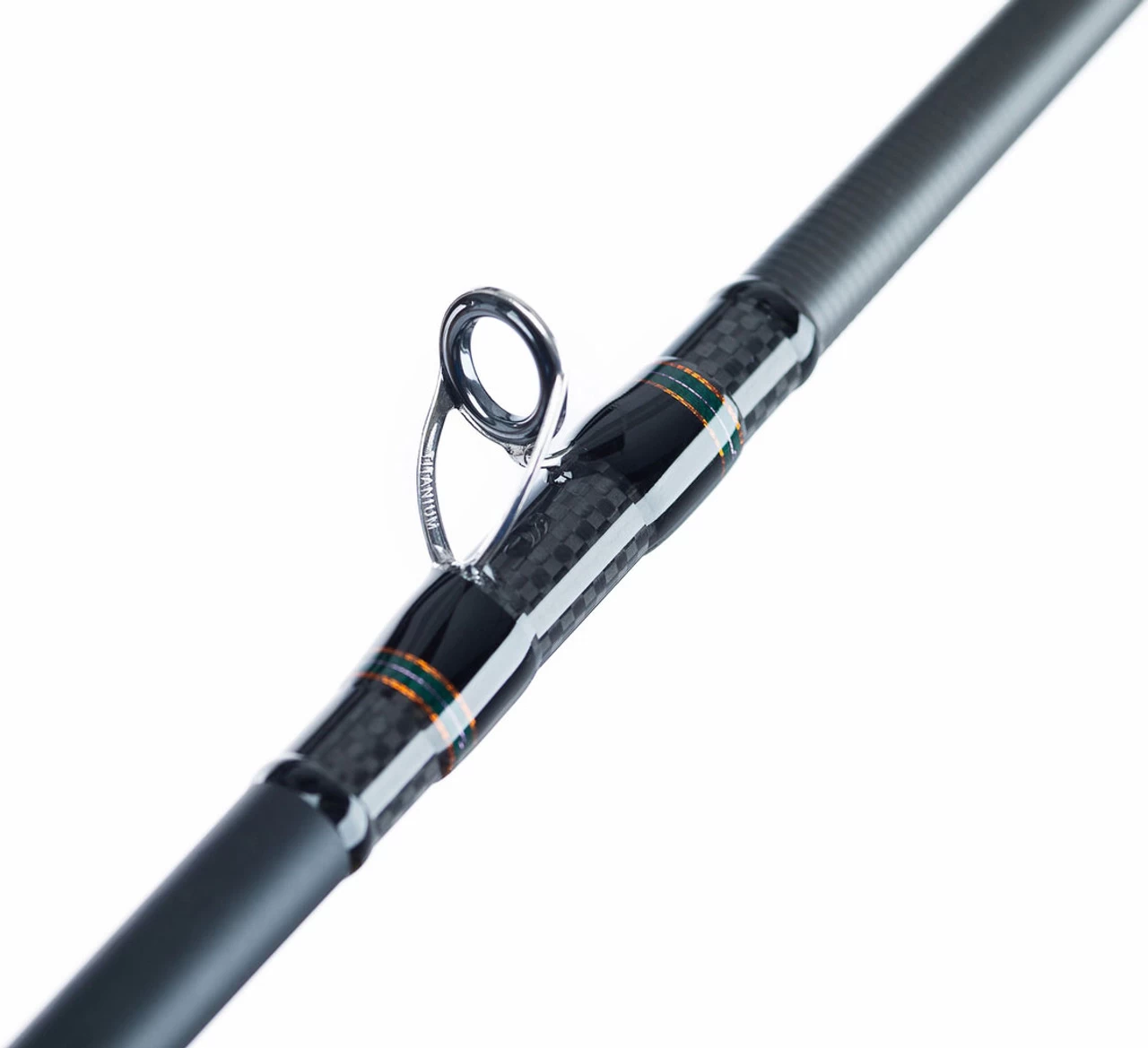Megabass Destroyer USA Rods - Image 5