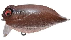 Megabass Funky Flipper Crankbait