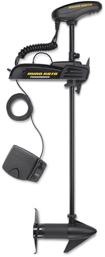 Minn Kota PowerDrive Trolling Motors