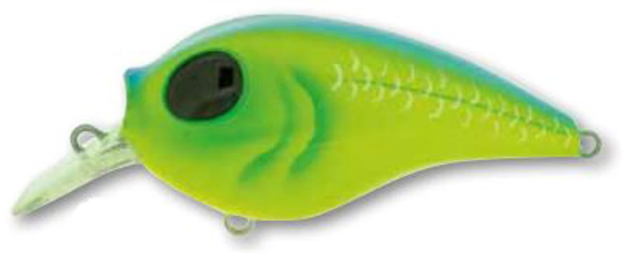 Molix SB Crank 55 - Image 5