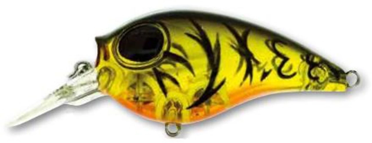 Molix SB Crank 55 - Image 2