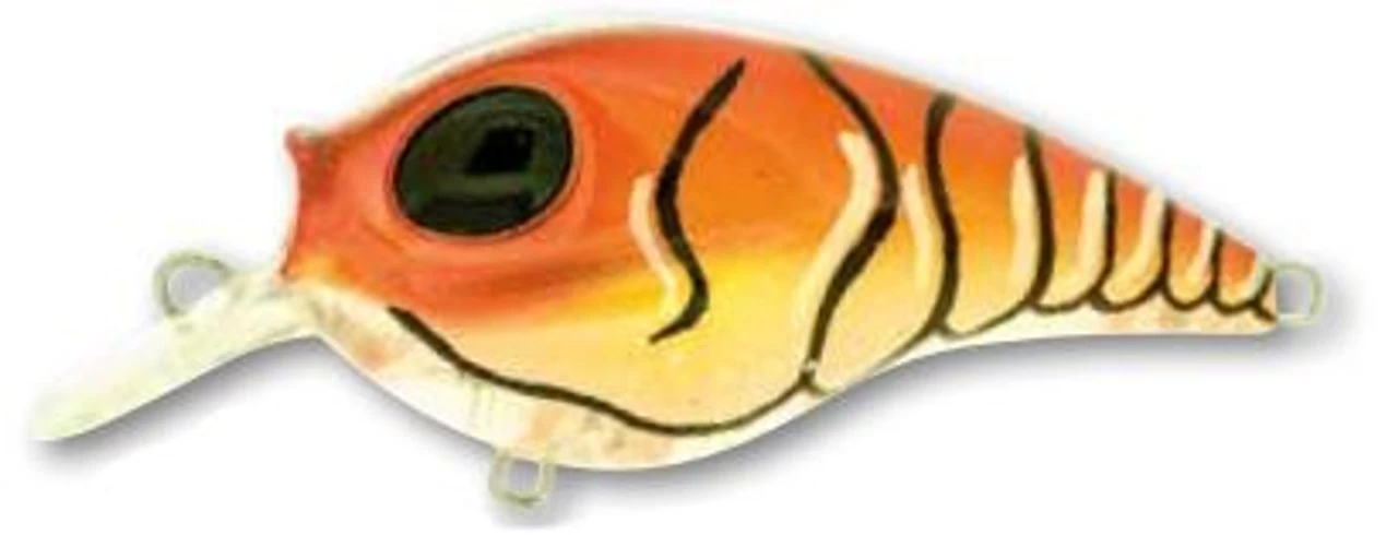 Molix SB Crank 55 - Image 6