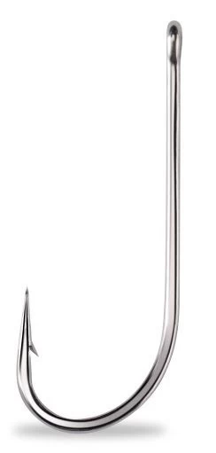 Mustad S71SNP-DT Saltwater Streamer Hooks