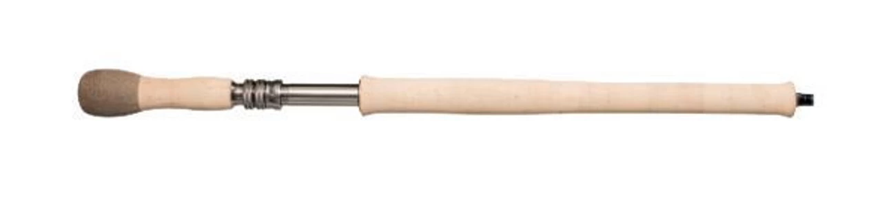 Mystic Outdoors M-Series Spey Fly Rods - Image 3