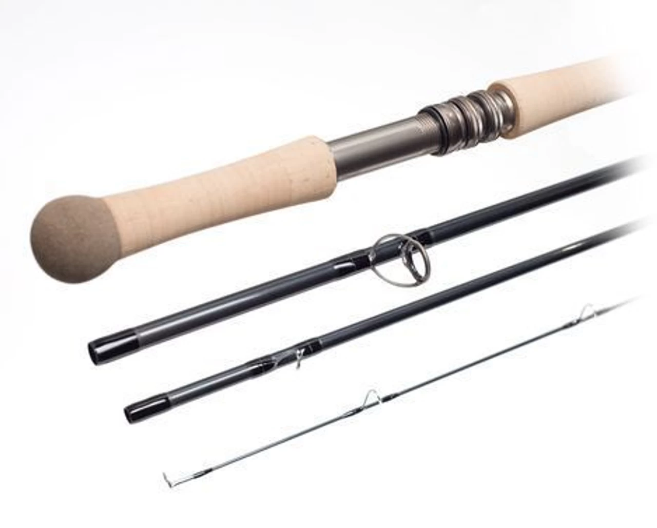 Mystic Outdoors M-Series Spey Fly Rods - Image 2