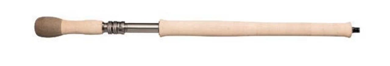 Mystic Outdoors M-Series Switch Fly Rods - Image 3