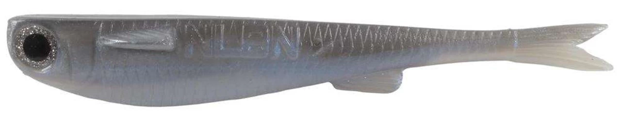 No Live Bait Needed (NLBN) Lil Mullet - Image 2