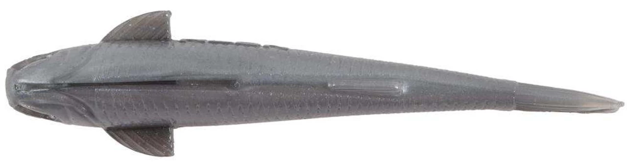 No Live Bait Needed (NLBN) Lil Mullet - Image 7