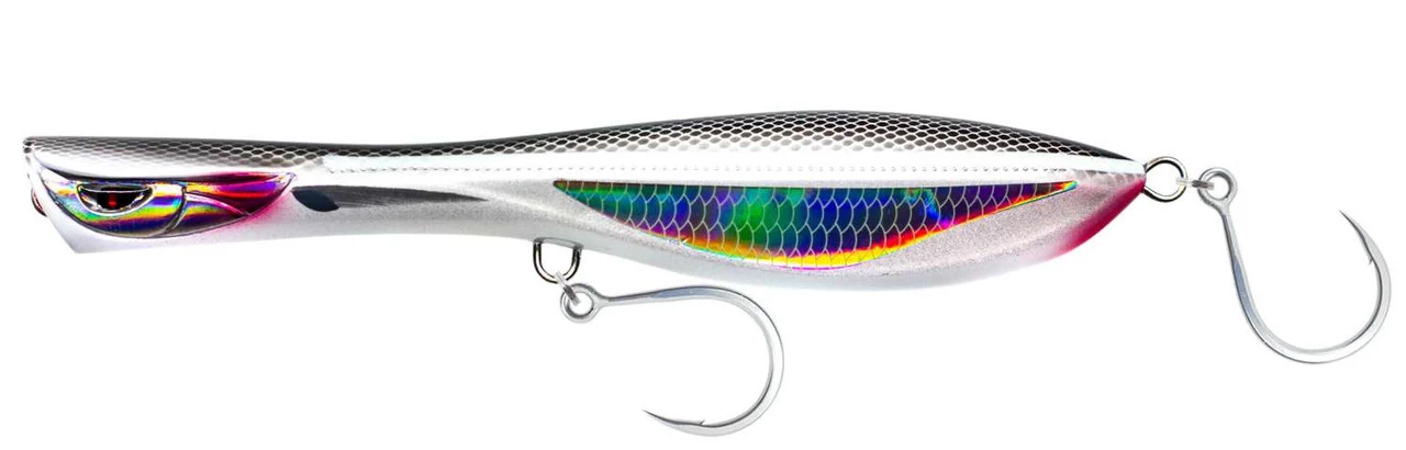 Nomad Design Dartwing