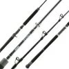 Okuma Azores Jigging Rods