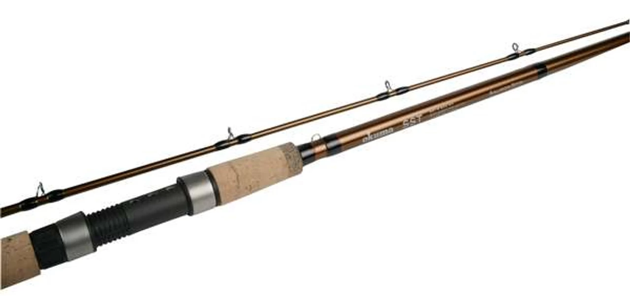 Okuma SST-C-791H SST SST Casting Rod