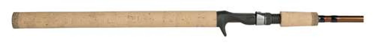 Okuma SST-C-791H SST SST Casting Rod - Image 2