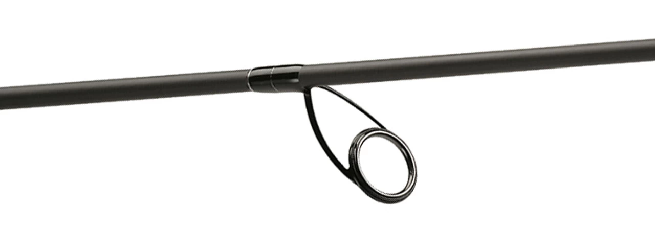 13 Fishing ONE 3 Creed Chrome / Fate Chrome Spinning Combos - Image 3