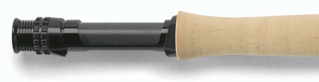 Orvis Helios 3F Fly Rod - Image 2