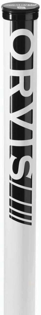 Orvis Helios 3F Fly Rod - Image 4