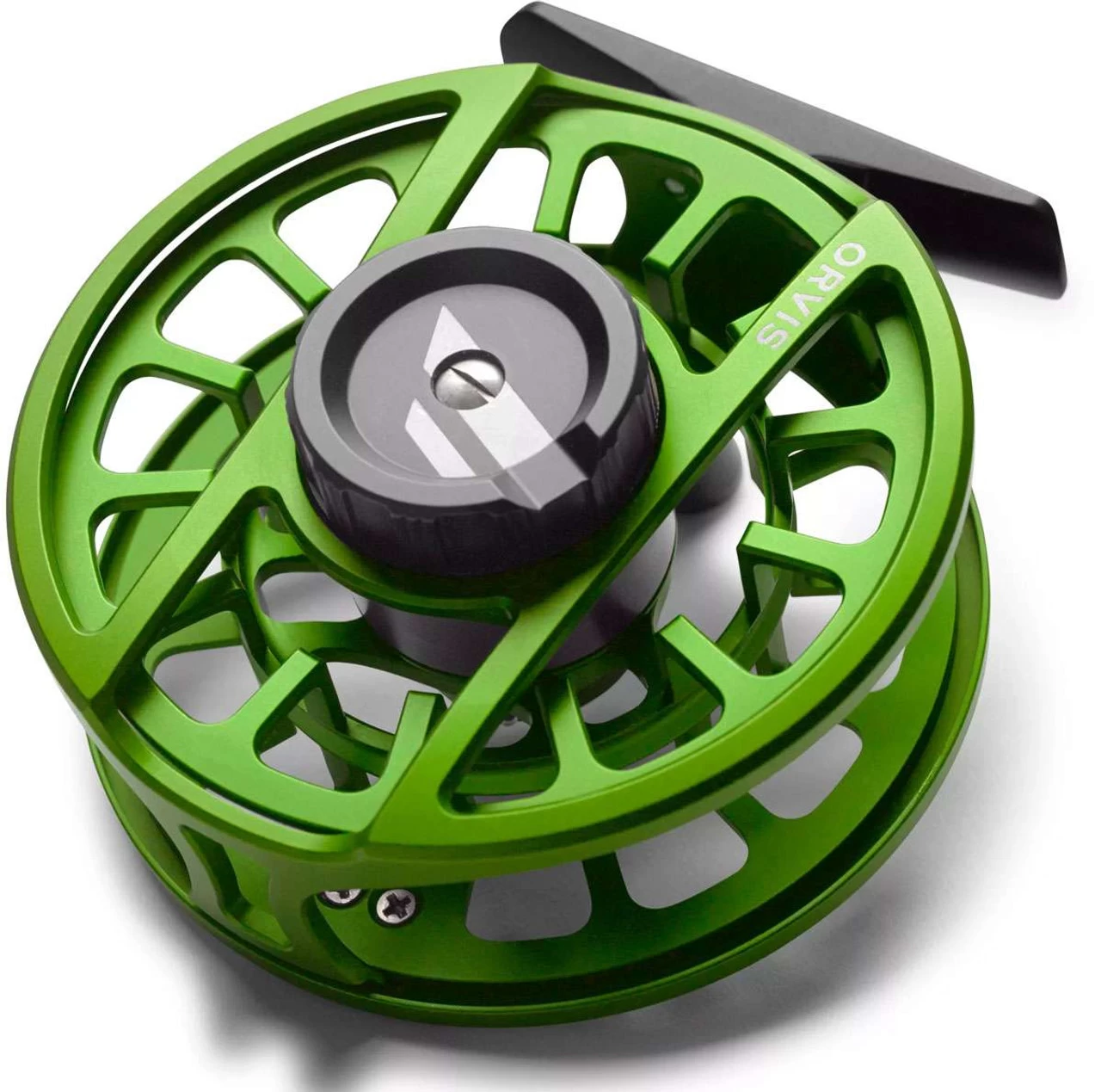 Orvis Hydros Fly Reels