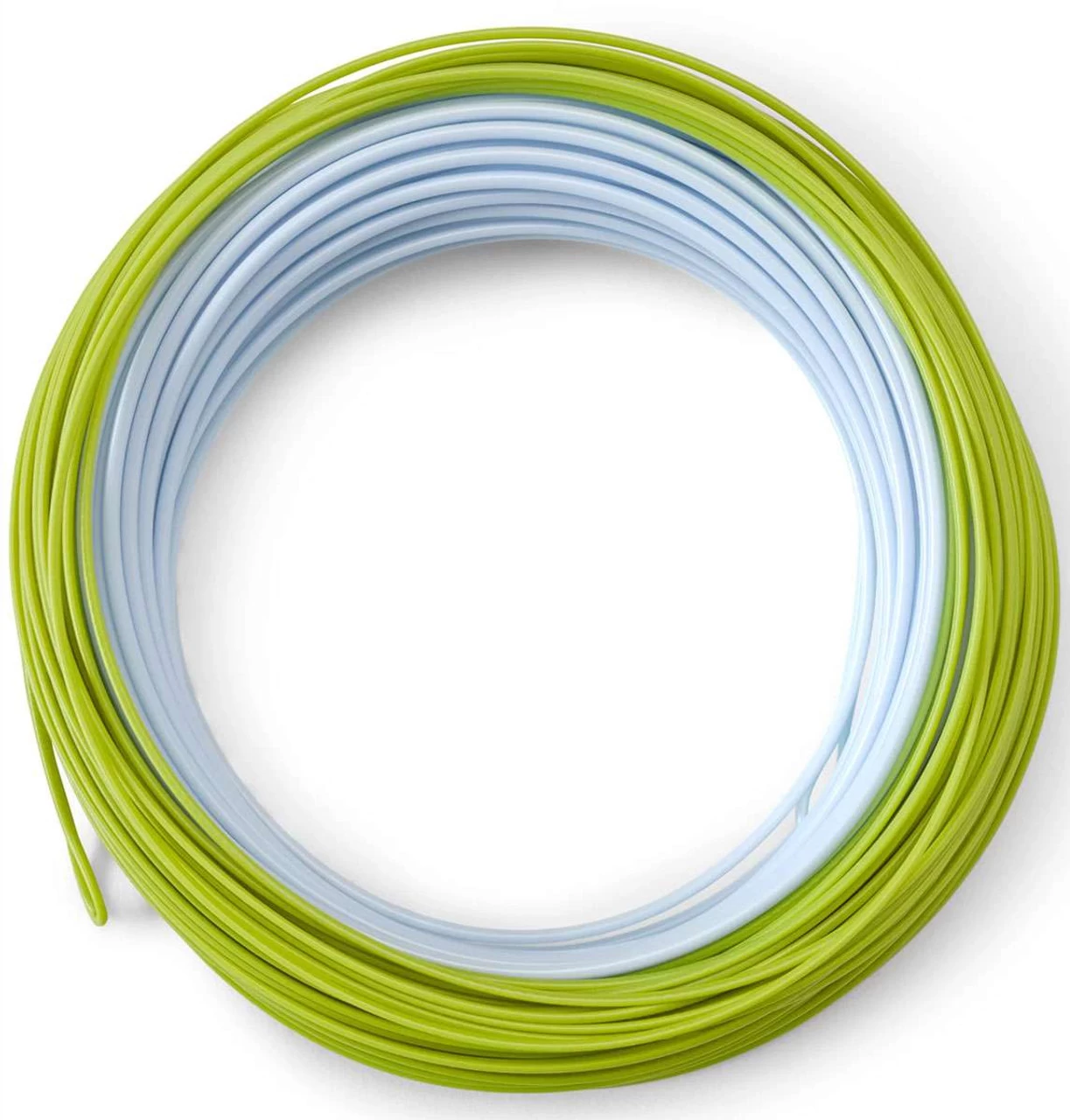 Orvis Hydros Saltwater Big Game Taper Fly Line - Image 2