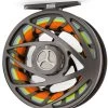Orvis Mirage Fly Reels