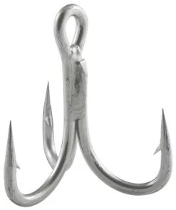 Owner Stinger-76 Treble Hooks