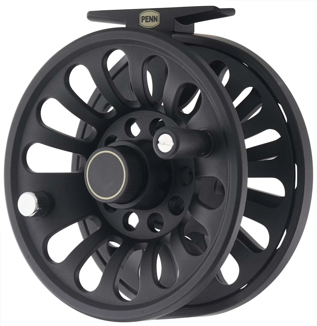 Penn Battle Fly Reel - Image 3