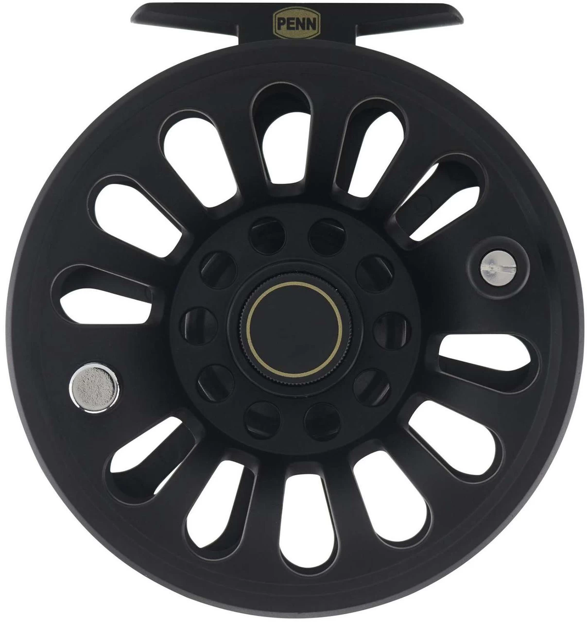 Penn Battle Fly Reel