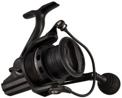 Penn Conflict II Long Cast Spinning Reels