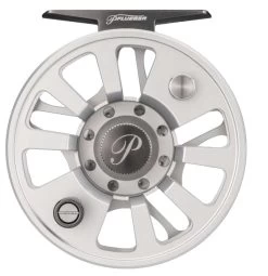 Pflueger President Fly Reels