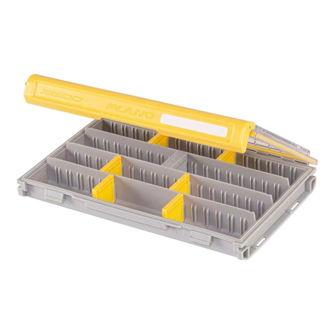 Plano EDGE Standard Utility Boxes - Image 3