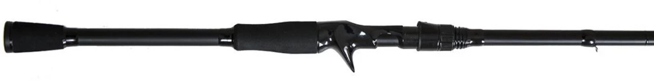 Favorite SKSC-701MH Sick Stick Casting Rod