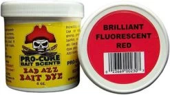 Pro-Cure Bad Azz Bait Dye