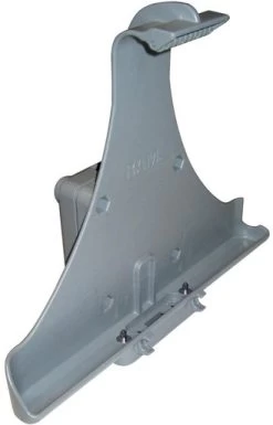 RAM MOUNTS RAM Passive RAM Cradle F/ Motion C5