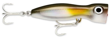 Rapala X-Rap Magnum Xplode Popper