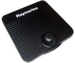 Raymarine Dragonfly Sun Covers