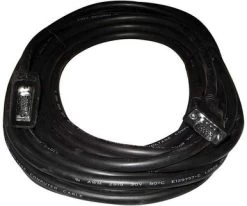 Raymarine E-Series Video Out Cable - 10M