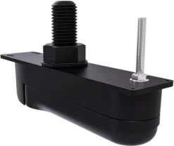 Raymarine HV-300TH Plastic Thru-Hull Transducer