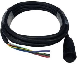 Raymarine R32162 Power/Data Cable F/AIS650 & AIS350