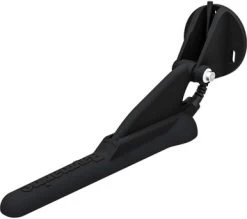 Raymarine R70374 CPT-DVS Transom Mount Transducer F/ Dragonfly 4 & 5